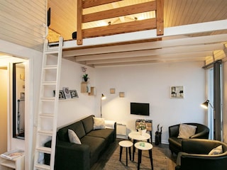 Holiday house Ærøskøbing  11
