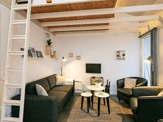 Casa de vacaciones Ærøskøbing  23