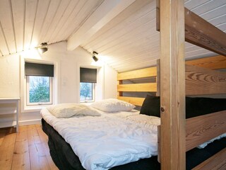 Vakantiehuis Ærøskøbing  12