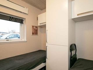 Maison de vacances Ærøskøbing  29