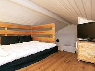Maison de vacances Ærøskøbing  12