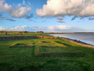 Vakantiehuis Ærøskøbing  38