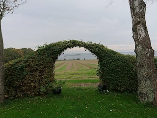 Ferienhaus Ærøskøbing  17