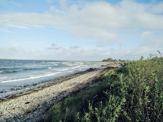 Holiday house Ærøskøbing  34