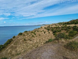 Casa de vacaciones Ærøskøbing  41