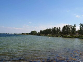 Maison de vacances Ærøskøbing  11