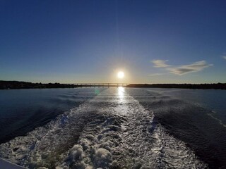 Maison de vacances Ærøskøbing  39
