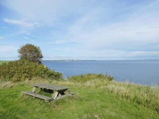 Vakantiehuis Ærøskøbing  40