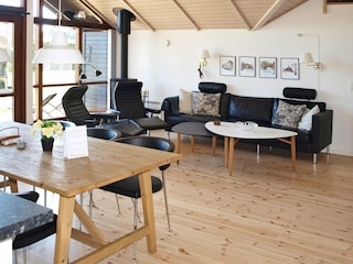 Ferienhaus Ebeltoft  32