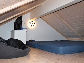 Holiday house Ebeltoft  5