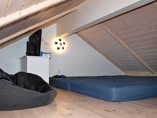 Maison de vacances Ebeltoft  4