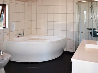 Holiday house Ebeltoft  12