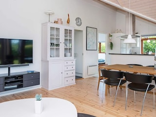 Ferienhaus Ebeltoft  36