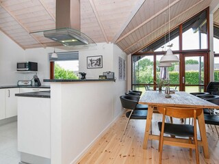 Holiday house Ebeltoft  20