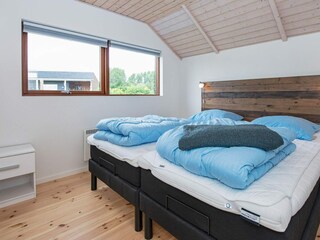 Casa per le vacanze Ebeltoft  8