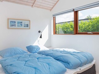 Casa de vacaciones Ebeltoft  9