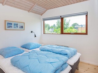 Holiday house Ebeltoft  8