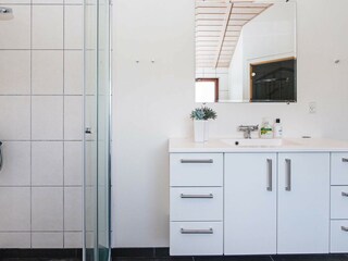 Casa per le vacanze Ebeltoft  23