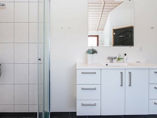 Ferienhaus Ebeltoft  31