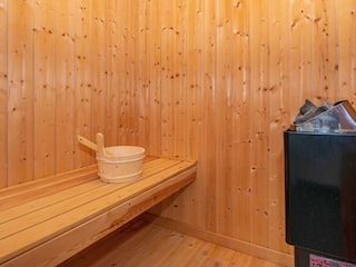 Holiday house Ebeltoft  17