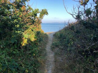 Ferienhaus Ebeltoft  33