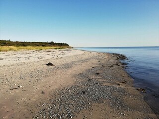 Casa per le vacanze Ebeltoft  38