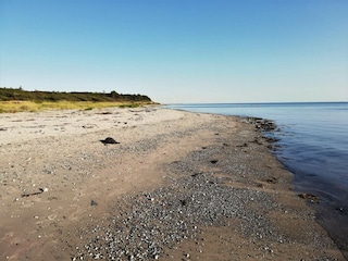 Ferienhaus Ebeltoft  33