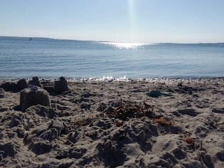 Ferienhaus Ebeltoft  16