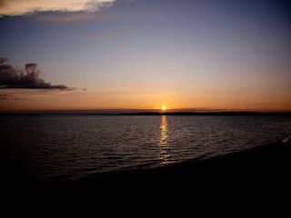 Ferienhaus Ebeltoft  17