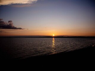 Ferienhaus Ebeltoft  37