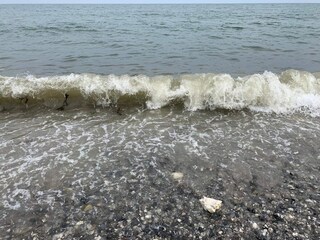 Casa per le vacanze Ebeltoft  12