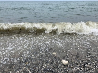 Ferienhaus Ebeltoft  18