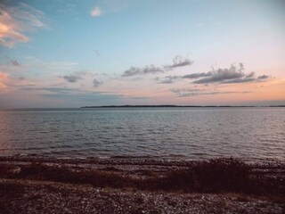 Casa per le vacanze Ebeltoft  19