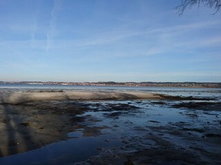 Casa per le vacanze Ebeltoft  36