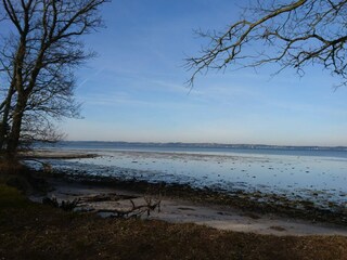 Holiday house Ebeltoft  37