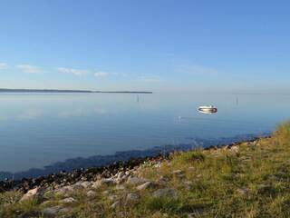 Casa de vacaciones Ebeltoft  15