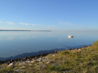 Ferienhaus Ebeltoft  21
