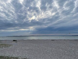 Holiday house Ebeltoft  13