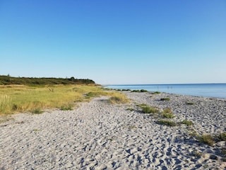 Ferienhaus Ebeltoft  9