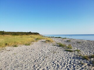 Holiday house Ebeltoft  16