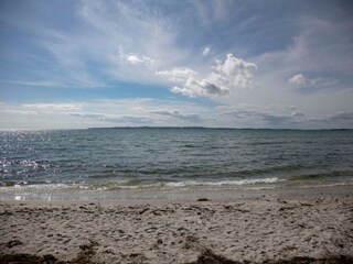 Ferienhaus Ebeltoft  15