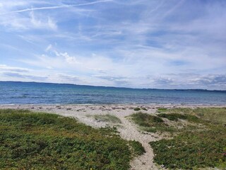 Casa per le vacanze Ebeltoft  39