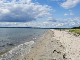 Ferienhaus Ebeltoft  24