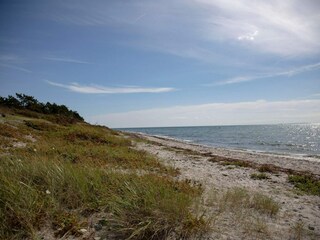 Holiday house Ebeltoft  27