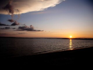 Casa per le vacanze Ebeltoft  29