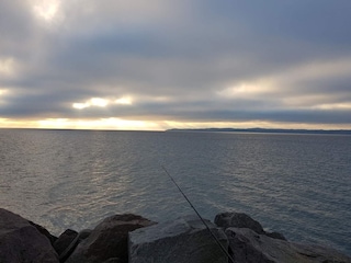 Ferienhaus Ebeltoft  27