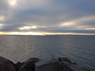 Maison de vacances Ebeltoft  27