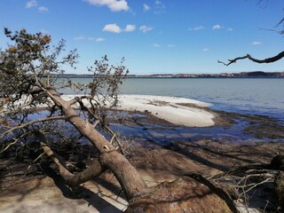 Vakantiehuis Ebeltoft  28