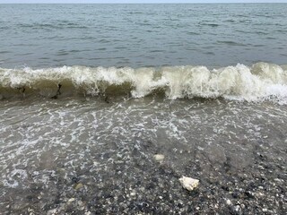 Maison de vacances Ebeltoft  11