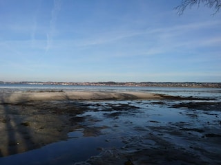 Ferienhaus Ebeltoft  40
